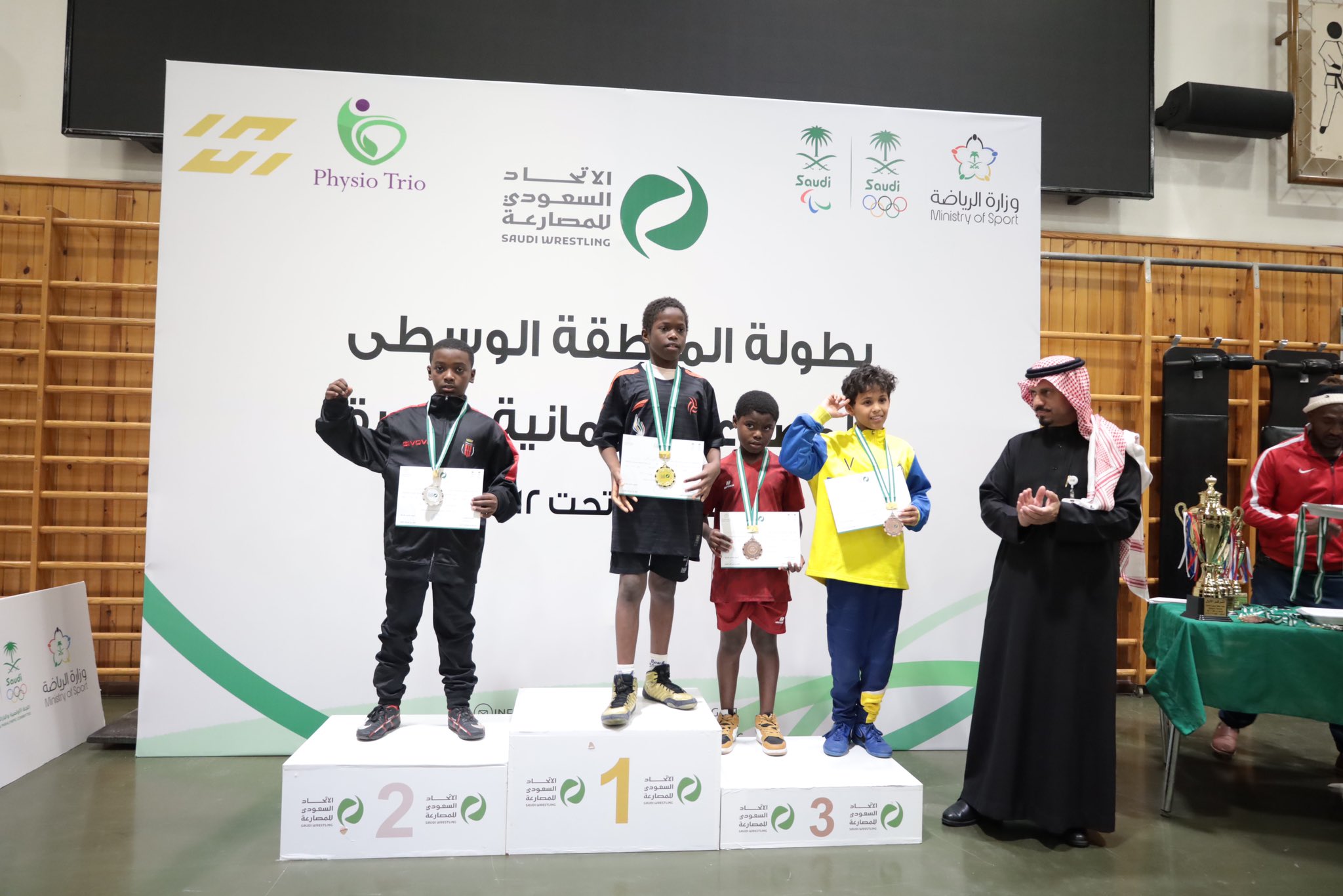 نادي الرياض Riyadh Club الموقع الرسمي لنادي الرياض