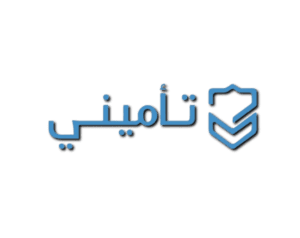 لقطة_الشاشة_2024-09-25_134059-removebg-preview (1)