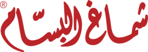 AL-BASSAM-LOGO-variations-5
