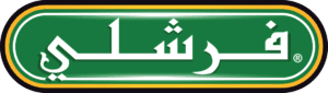 FRESHLY-ARABIC-LOGO