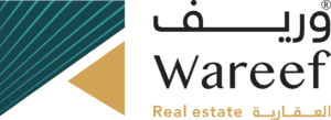 شعار-وريف-جديد-03-02-(1)-(1)-(2)