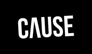 صورة واتساب بتاريخ 1447-04-14 في 14.11.39_2298d79d