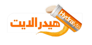 صورة_واتساب_بتاريخ_1447-04-08_في_17.18.05_46a1b513-removebg-preview