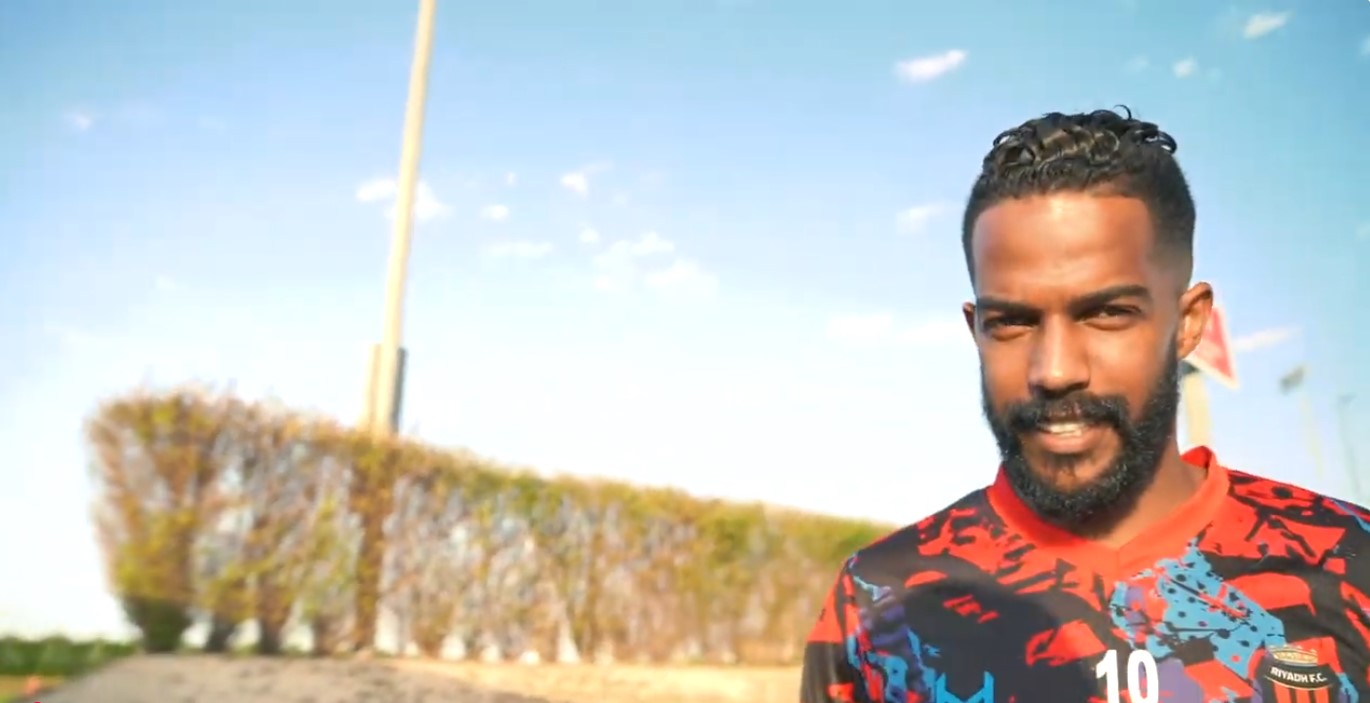 🎬 دكتـورنـا و مصـورنـا أبطـال الذهـب 🏆🤩هُنـا قصـة يومنـا الخامـس في "الدوحـة" ❤